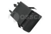 OSSCA 13299 Switch, rear window heating